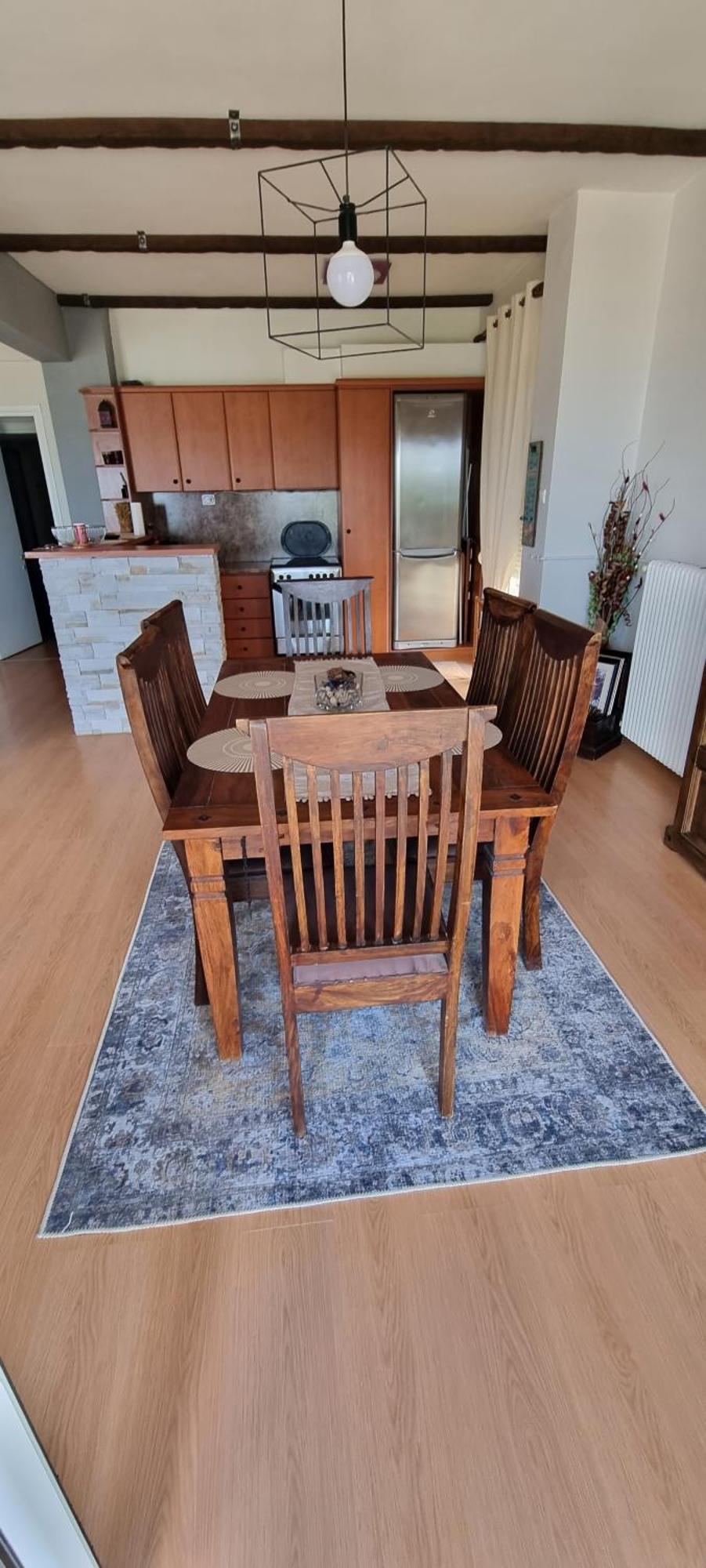 Amazing Sea View Apartment In The City Center! Alexandroupolis Exteriör bild