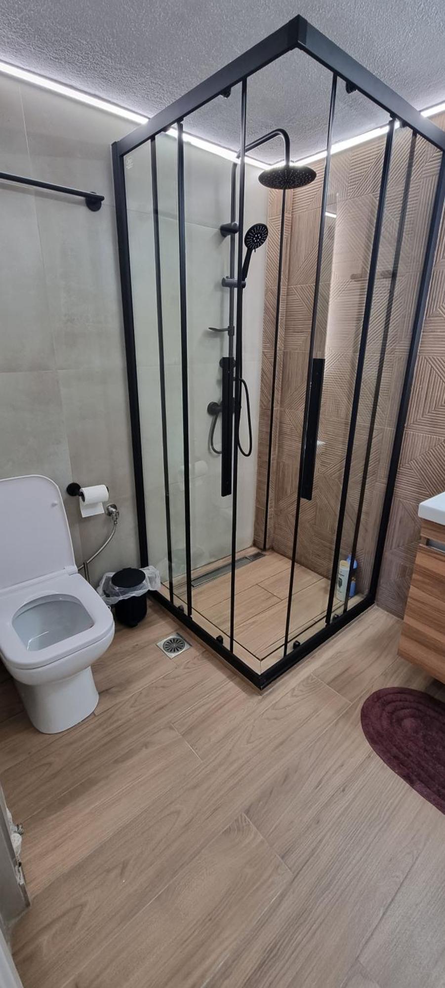 Amazing Sea View Apartment In The City Center! Alexandroupolis Exteriör bild